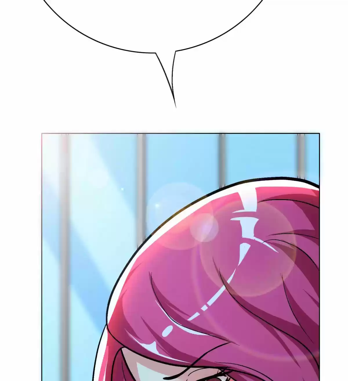 Xianzun System in the City Ch. 50