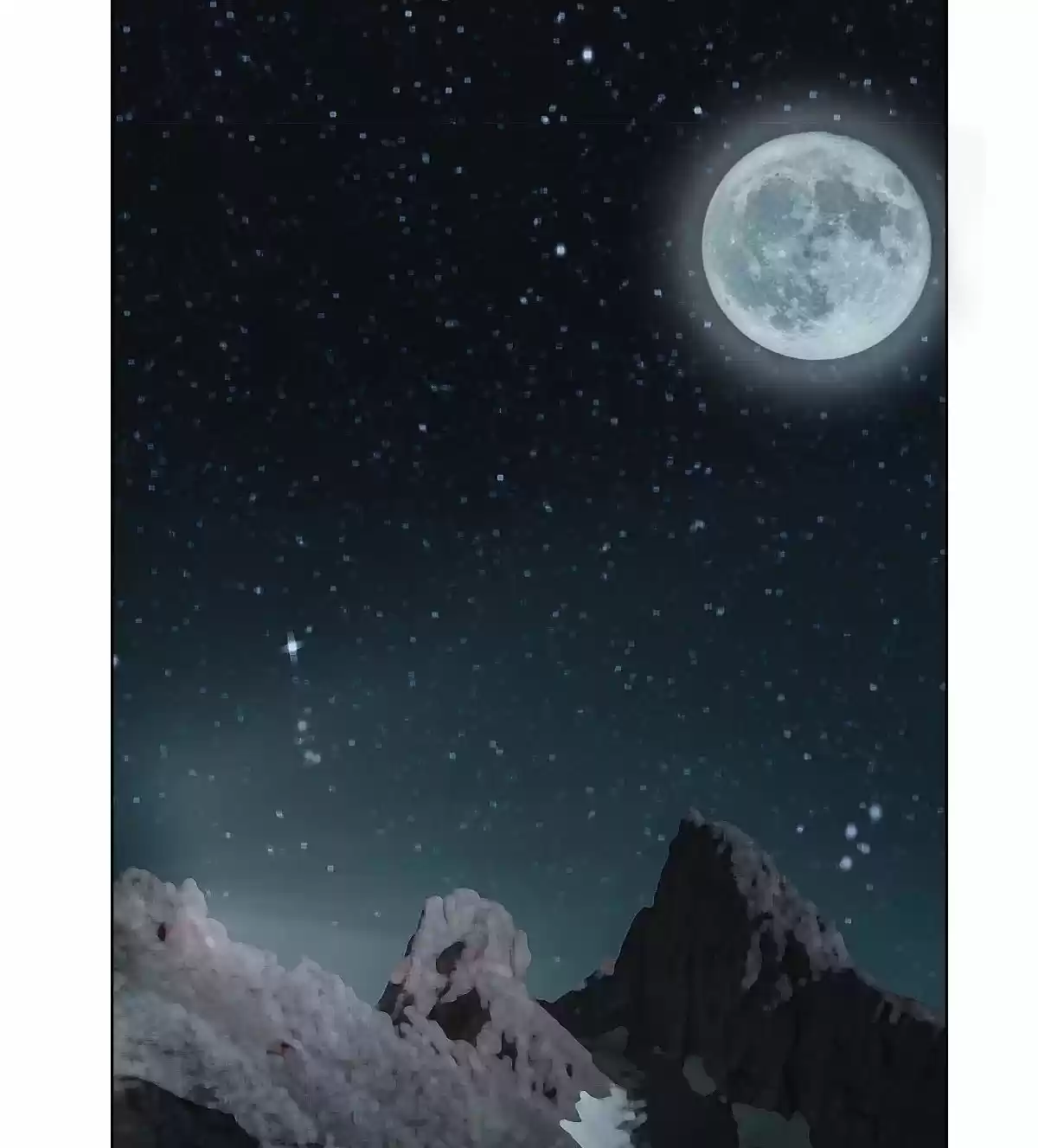 Xianzun System in the City Ch. 50