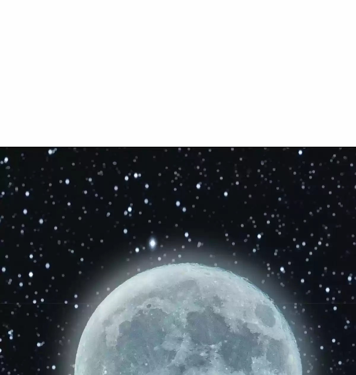 Xianzun System in the City Ch. 50