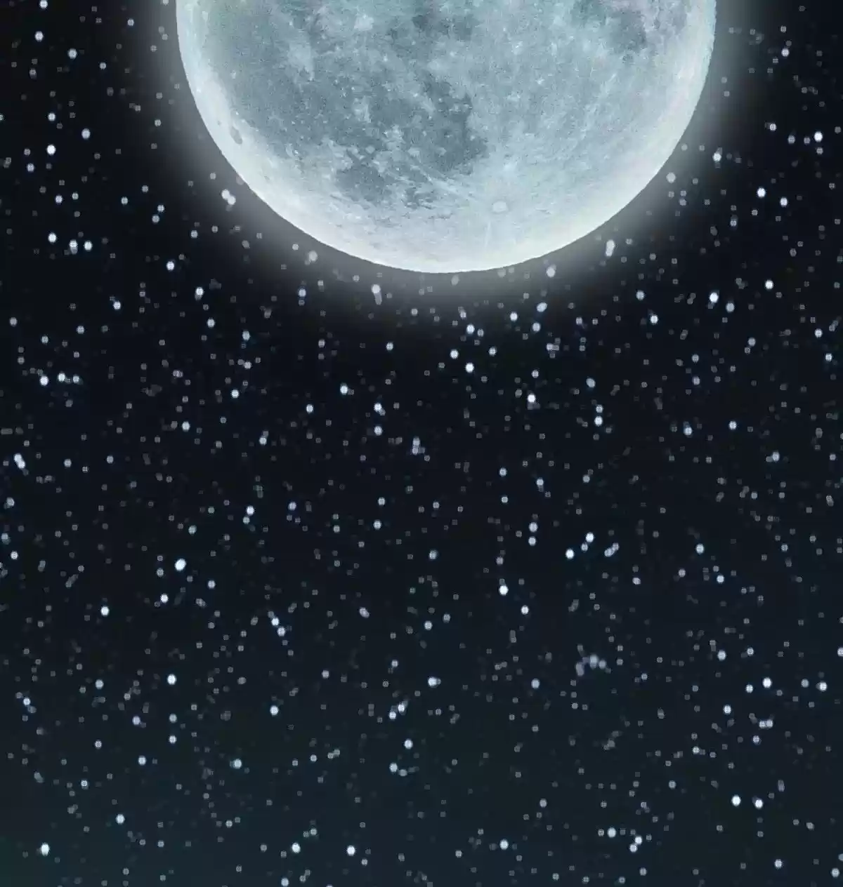 Xianzun System in the City Ch. 50