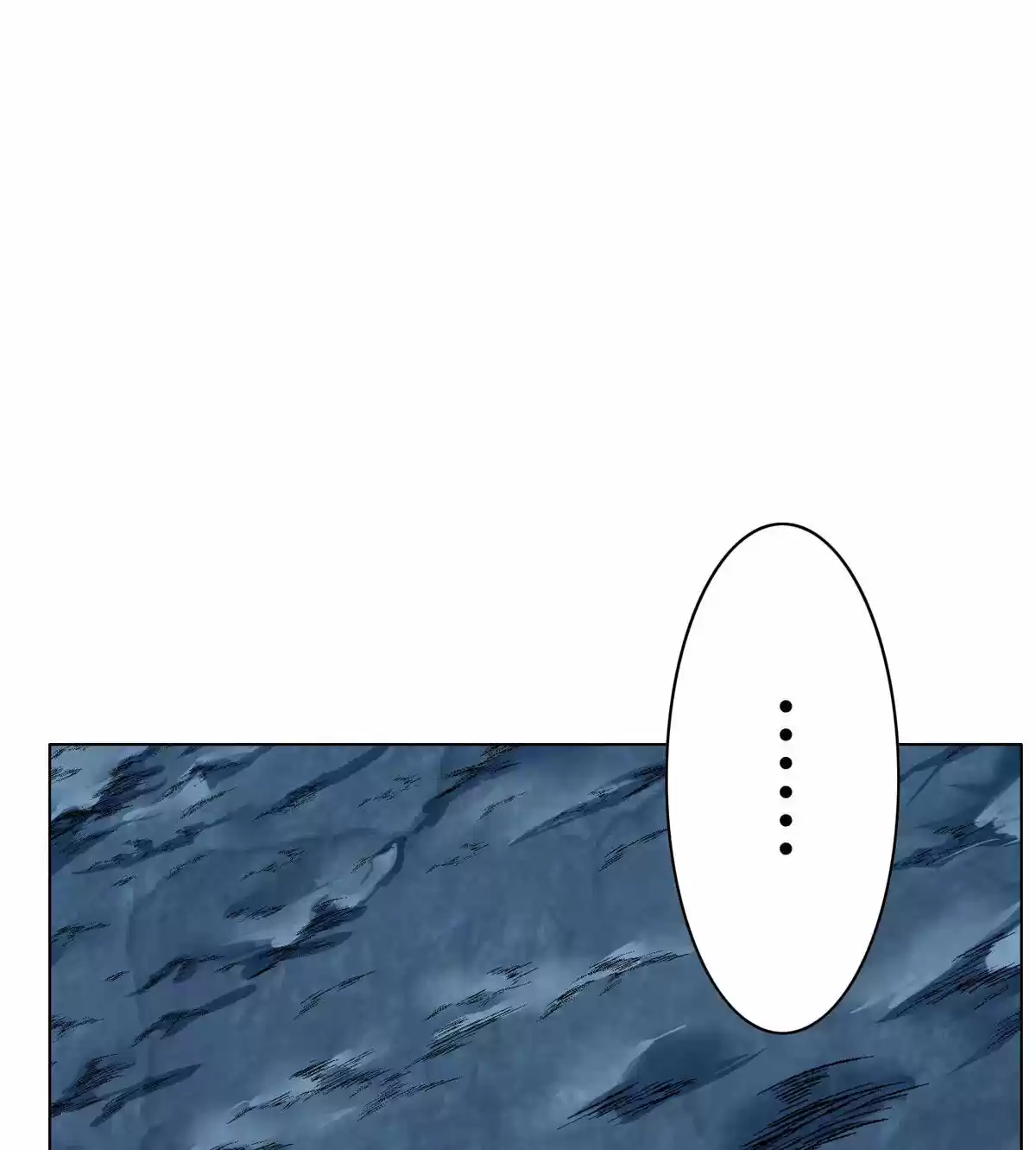 Xianzun System in the City Ch. 50