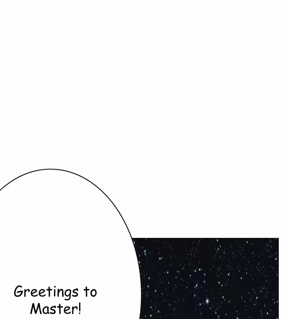 Xianzun System in the City Ch. 50