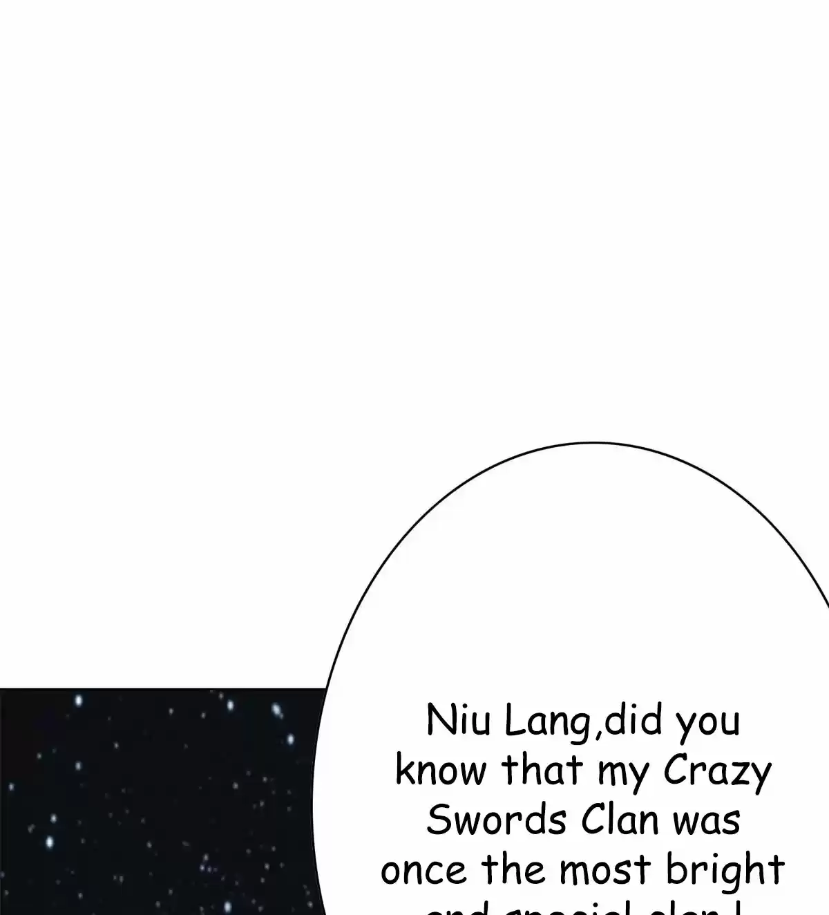 Xianzun System in the City Ch. 50