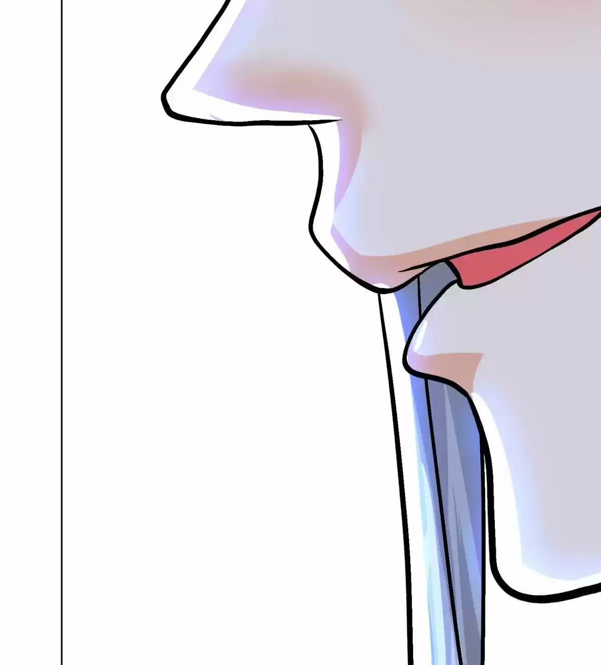 Xianzun System in the City Ch. 50