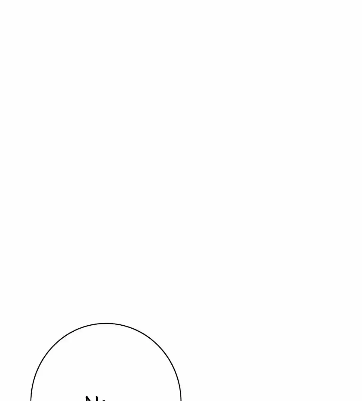 Xianzun System in the City Ch. 50