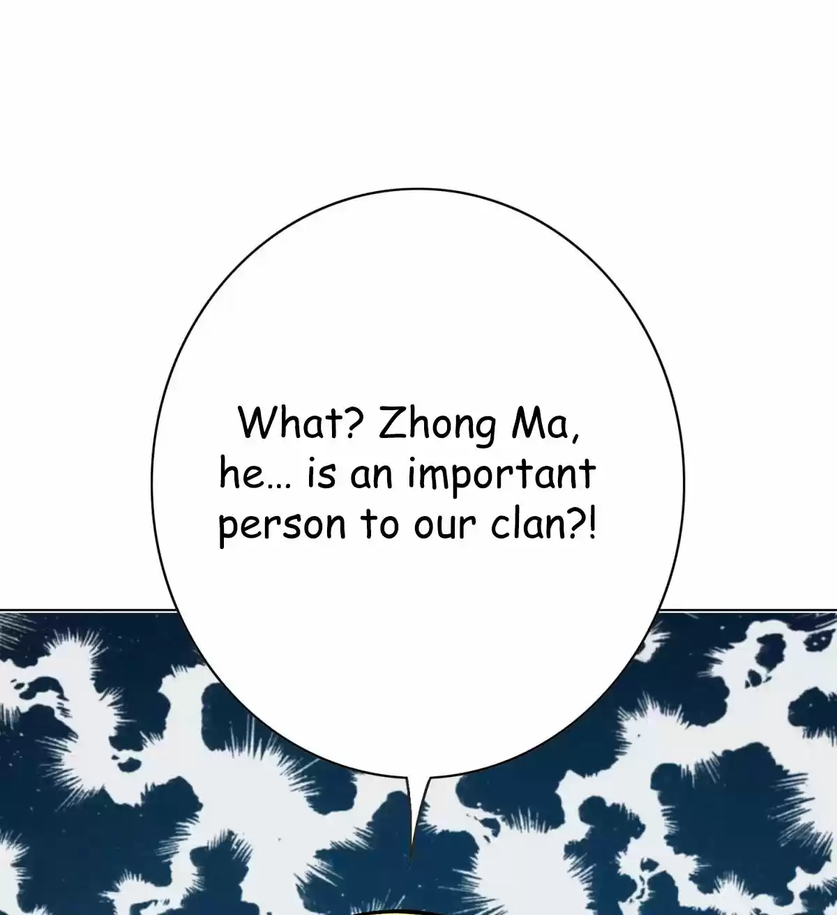 Xianzun System in the City Ch. 50