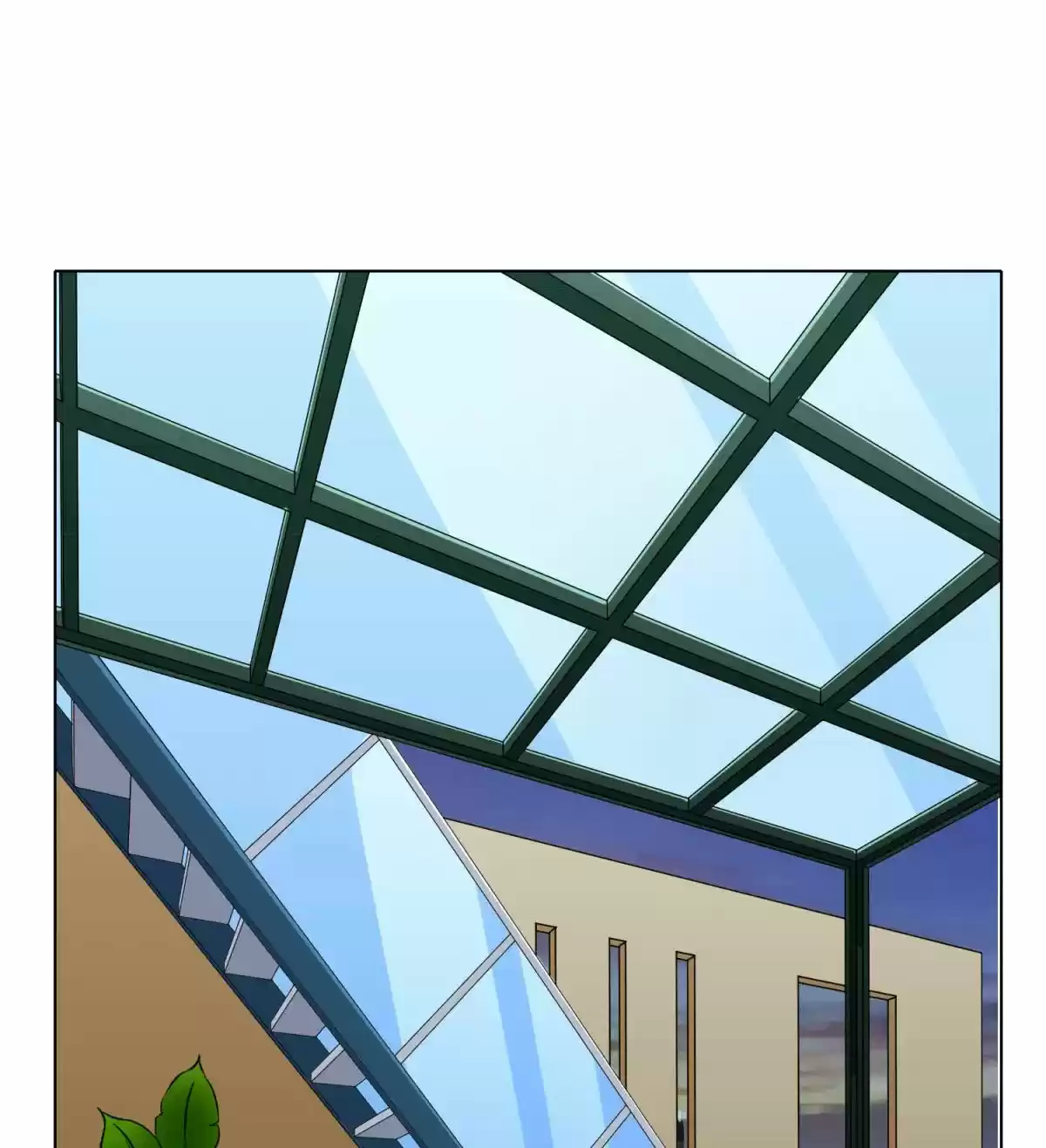 Xianzun System in the City Ch. 50