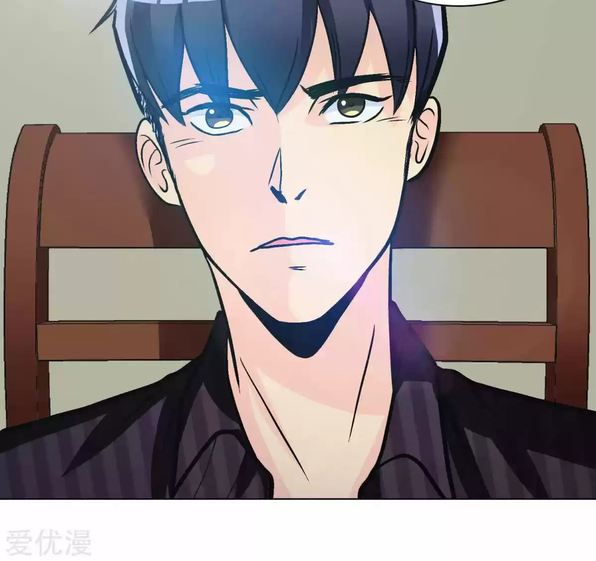 Xianzun System in the City Ch. 50