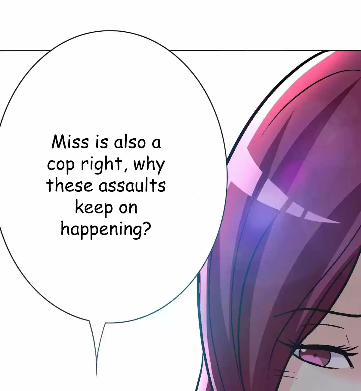 Xianzun System in the City Ch. 50