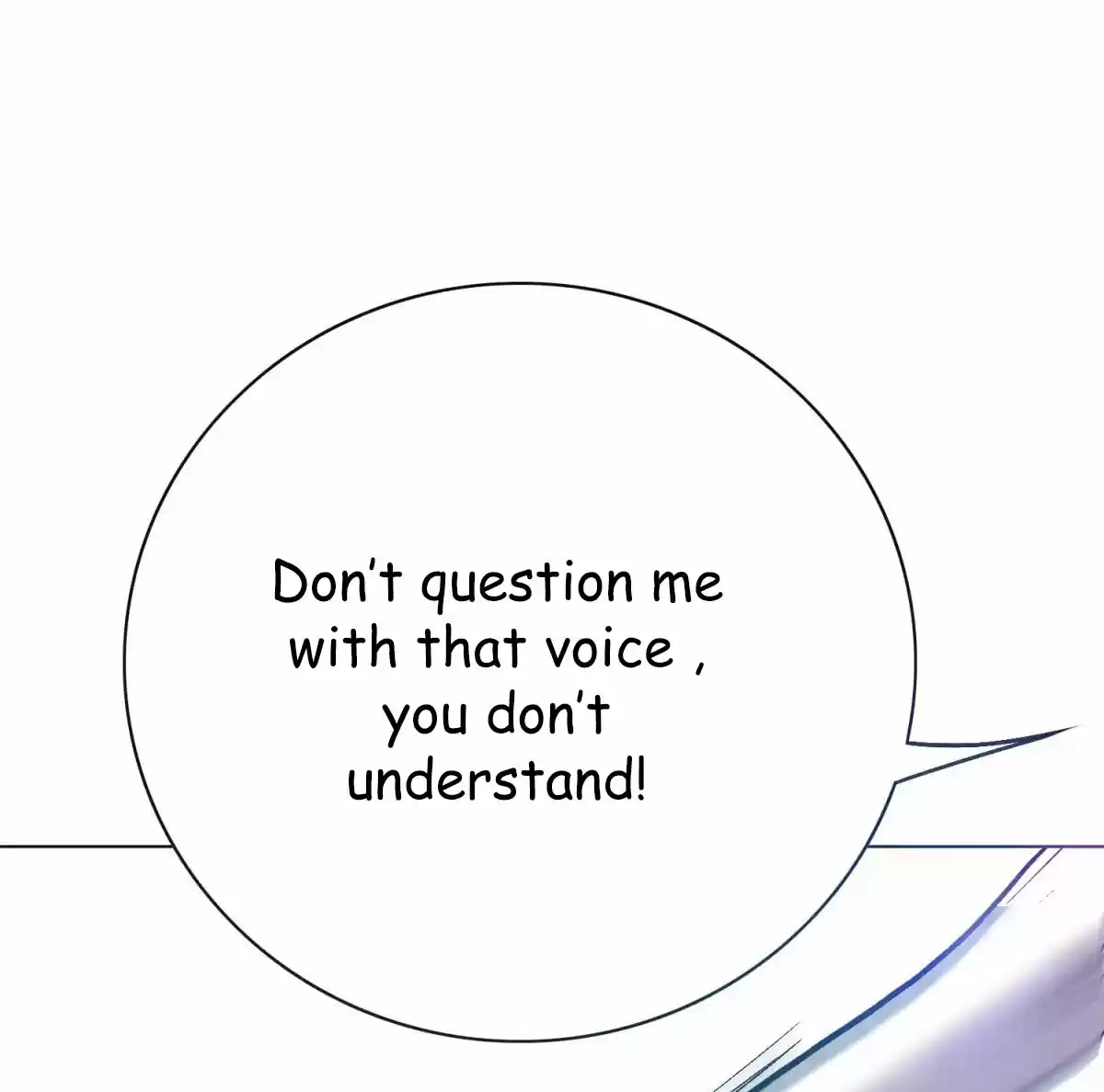 Xianzun System in the City Ch. 50