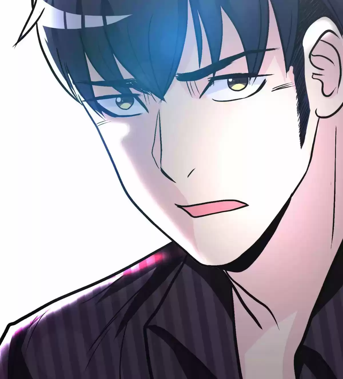 Xianzun System in the City Ch. 50