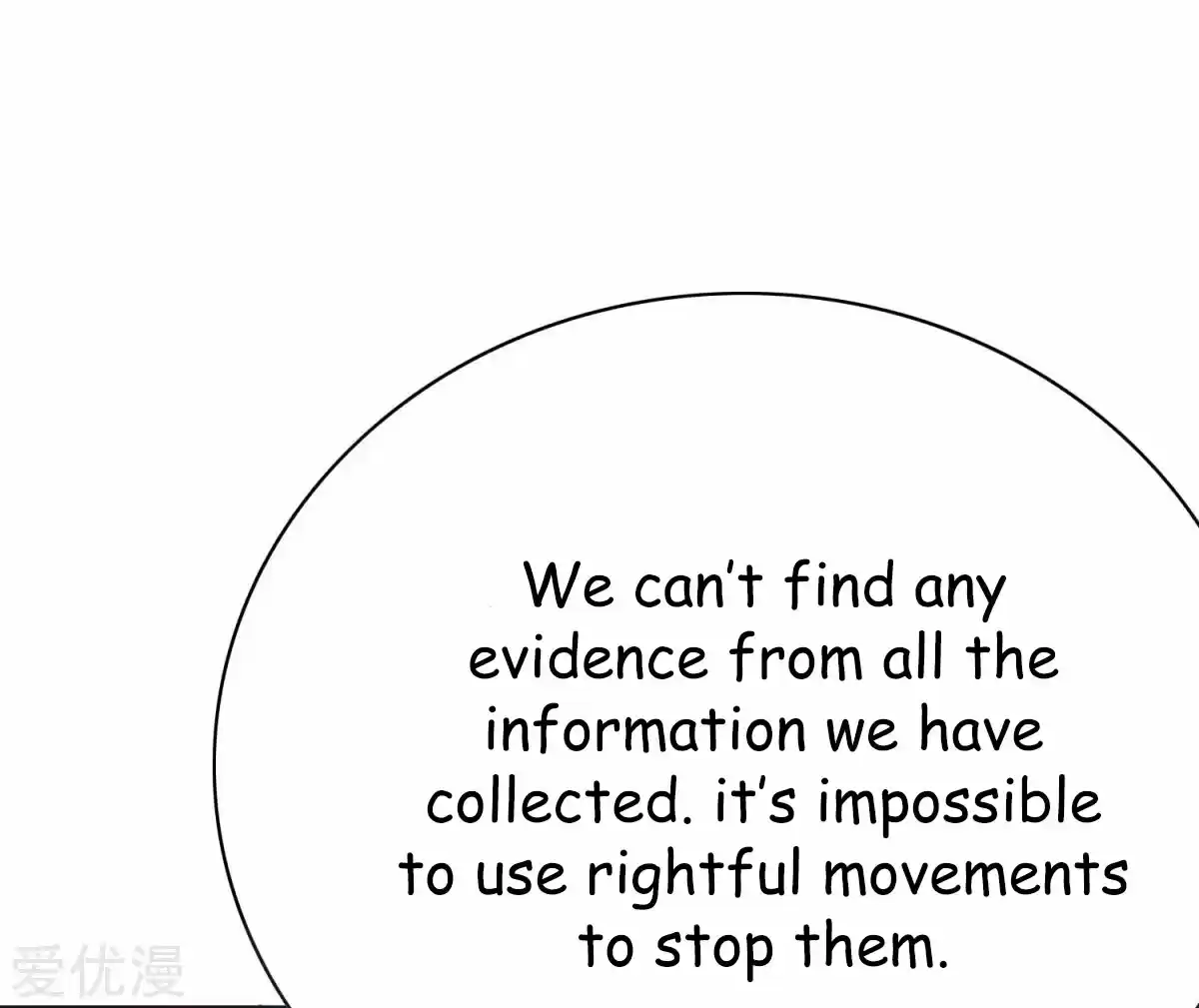 Xianzun System in the City Ch. 50