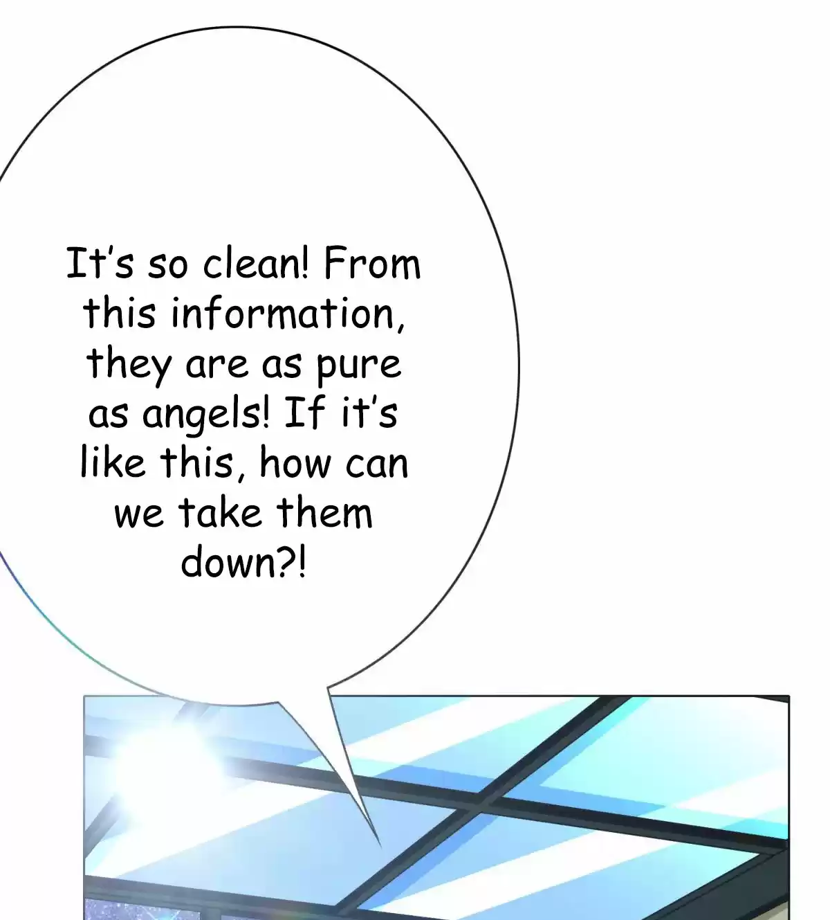 Xianzun System in the City Ch. 50