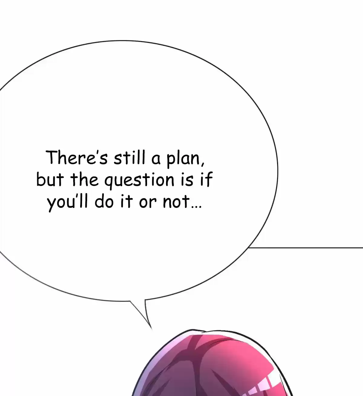 Xianzun System in the City Ch. 50