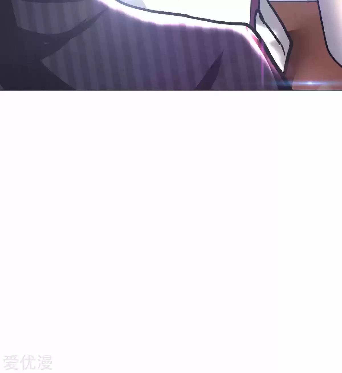 Xianzun System in the City Ch. 50