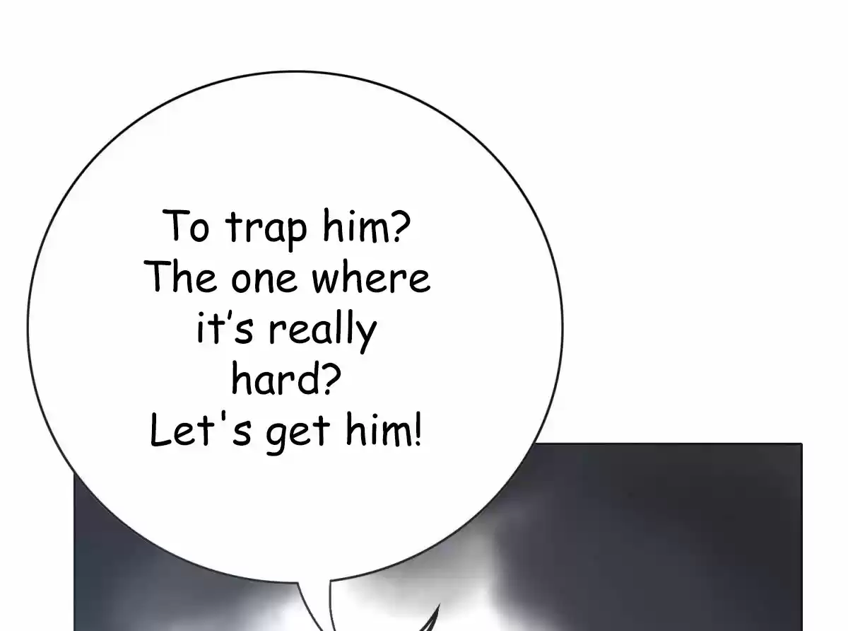 Xianzun System in the City Ch. 50