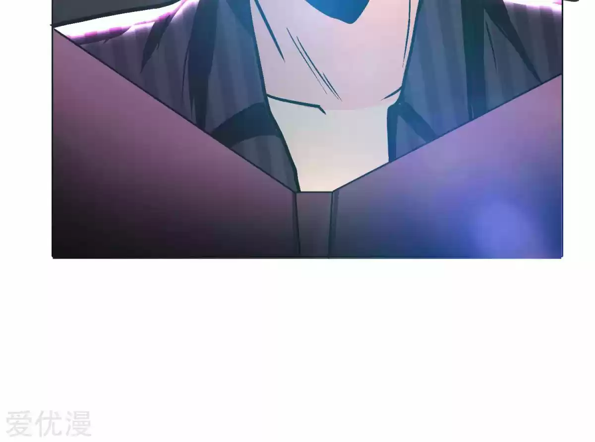 Xianzun System in the City Ch. 50