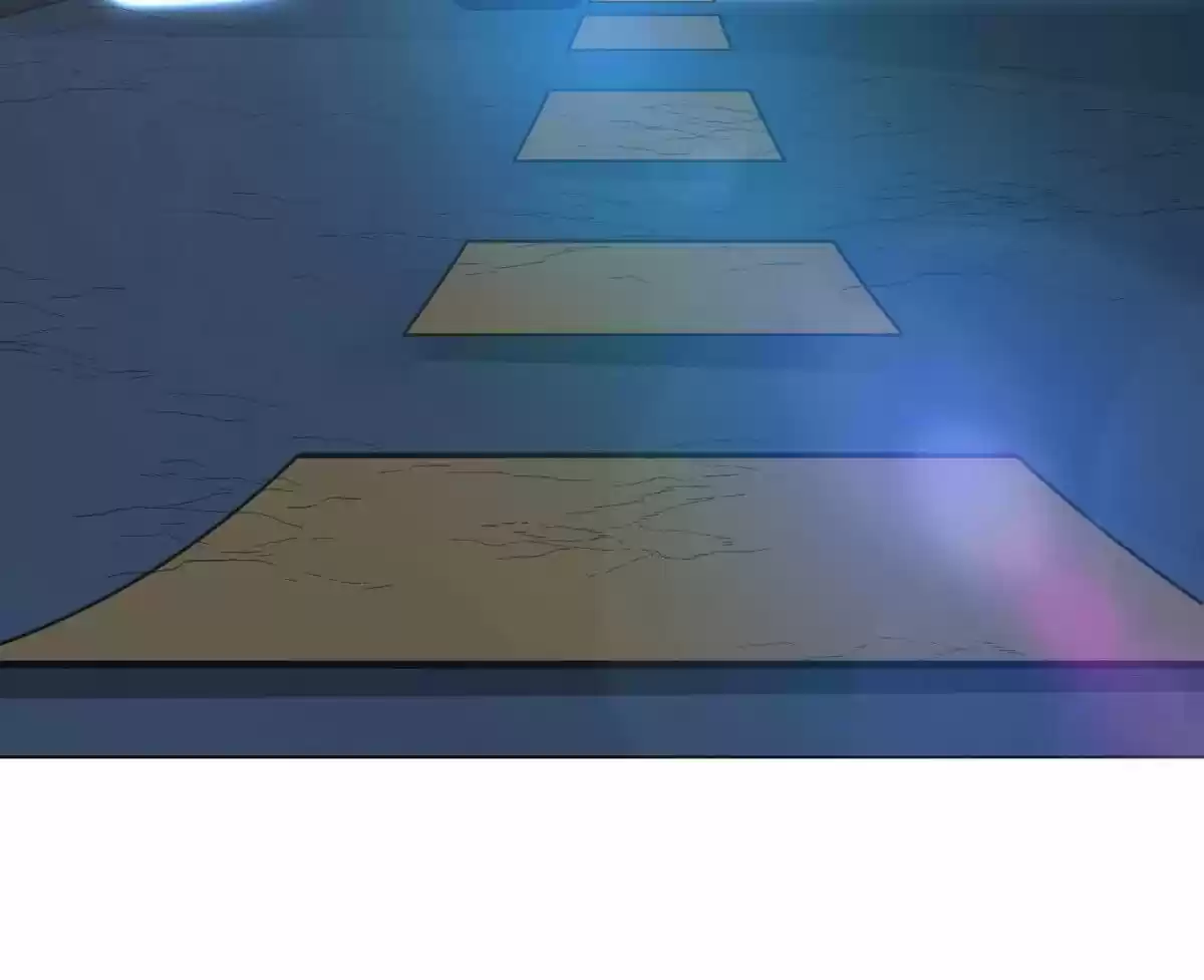 Xianzun System in the City Ch. 51