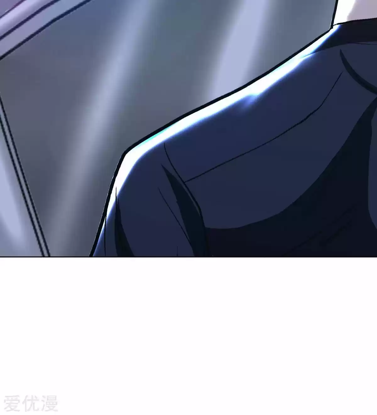 Xianzun System in the City Ch. 51