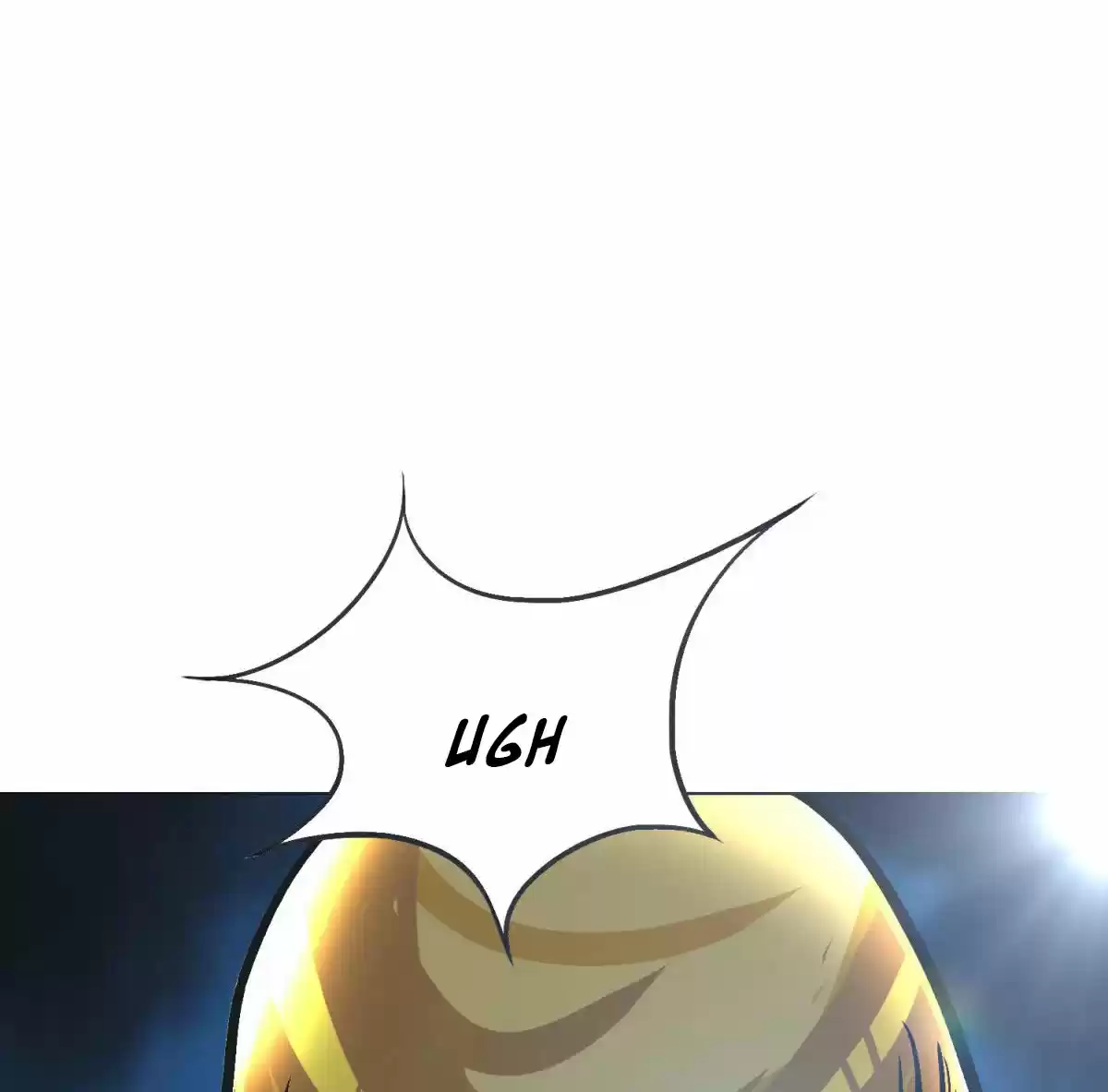 Xianzun System in the City Ch. 51