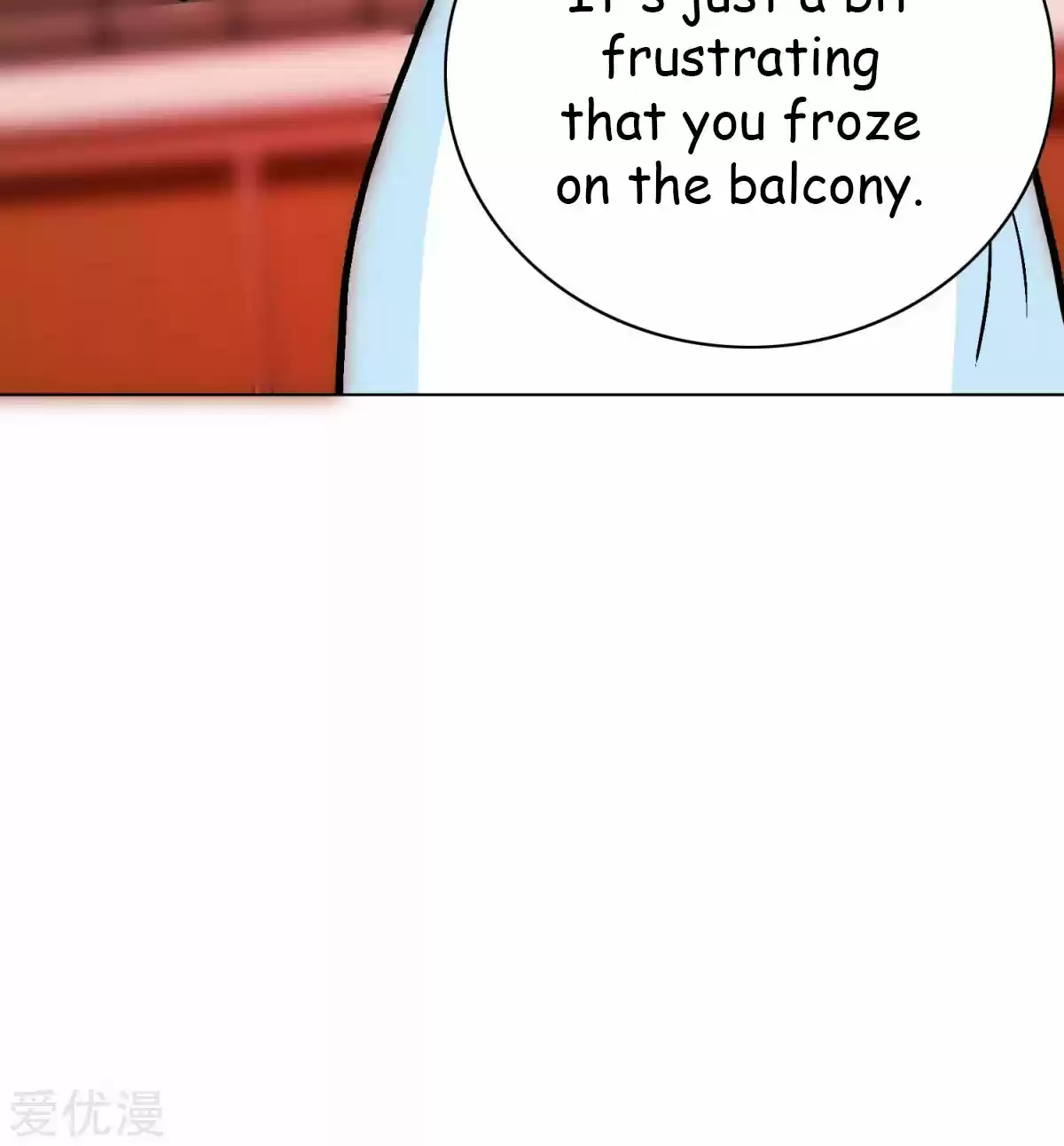 Xianzun System in the City Ch. 51