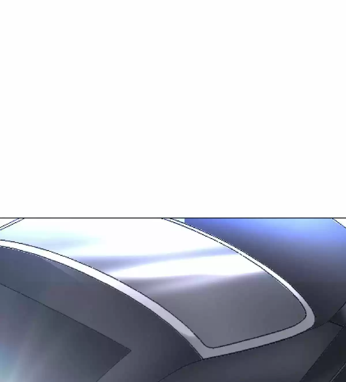 Xianzun System in the City Ch. 51