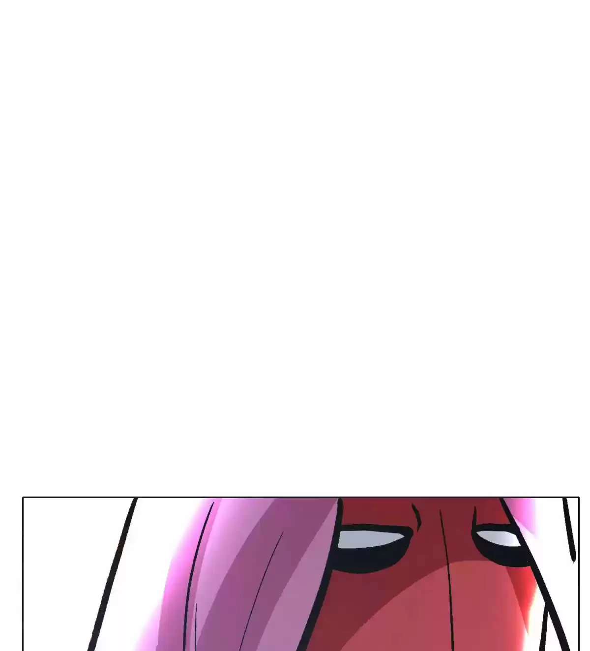 Xianzun System in the City Ch. 51