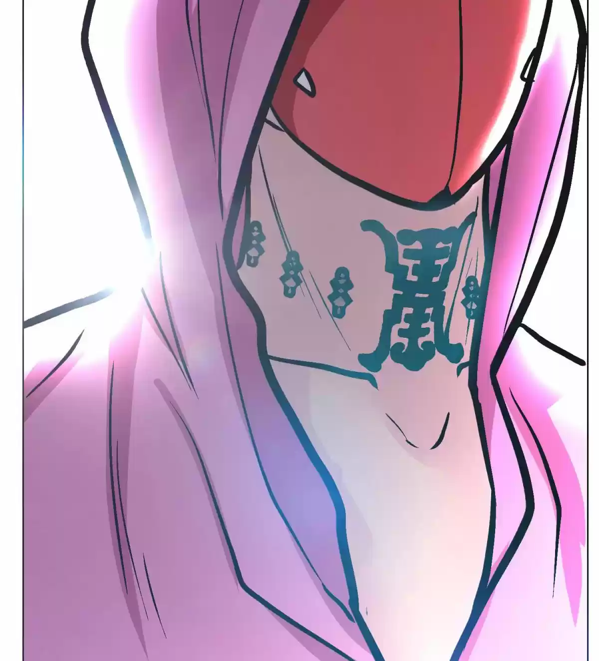 Xianzun System in the City Ch. 51