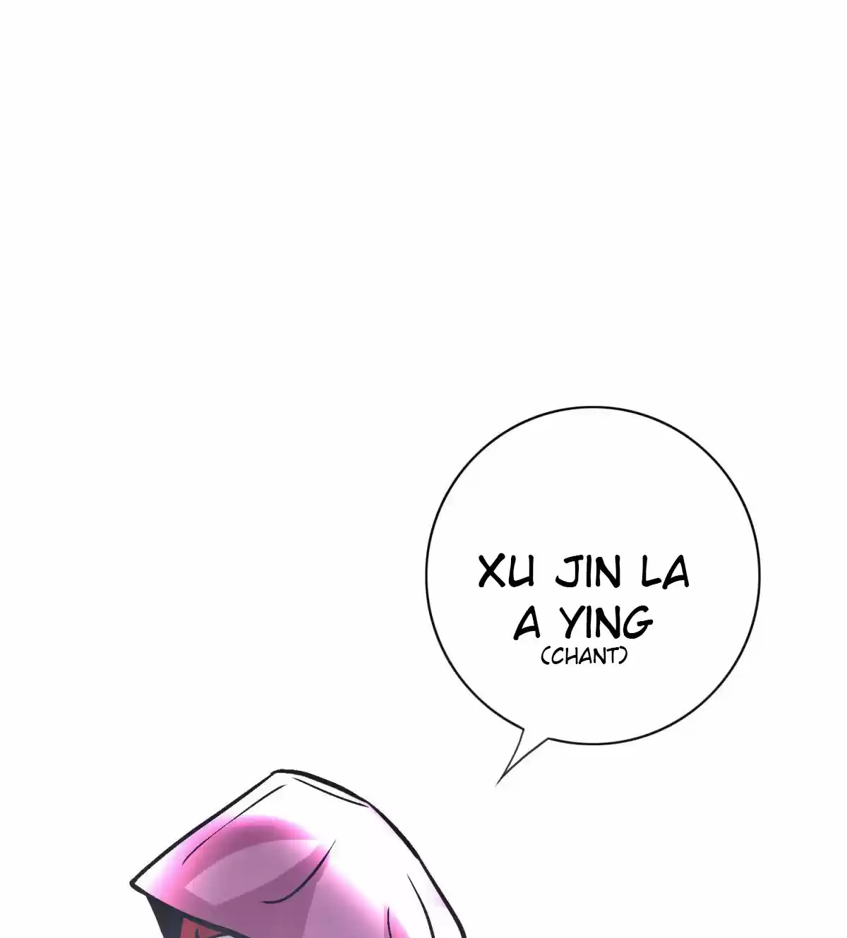 Xianzun System in the City Ch. 51