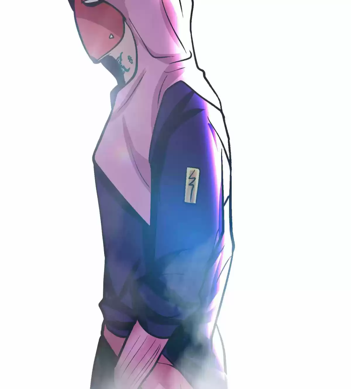 Xianzun System in the City Ch. 51