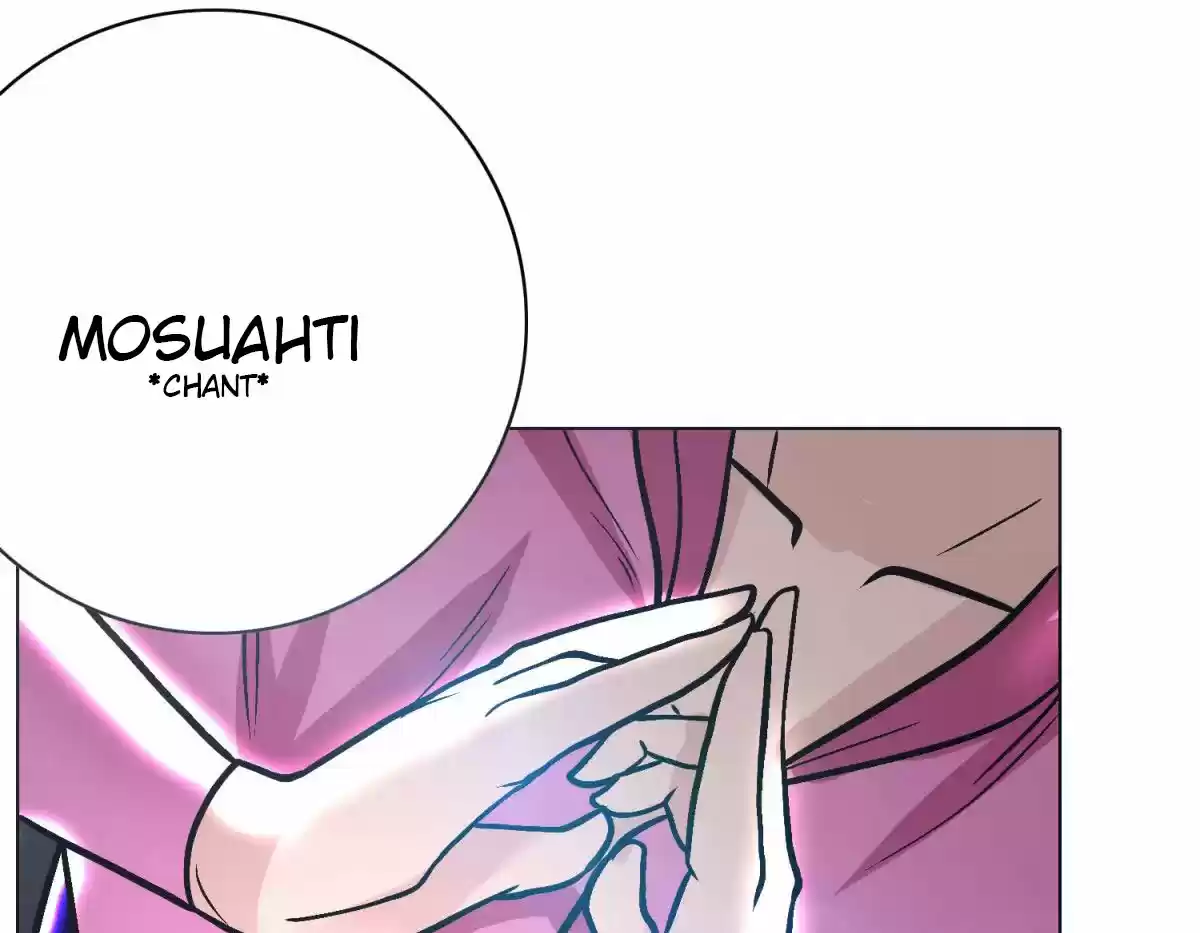 Xianzun System in the City Ch. 51