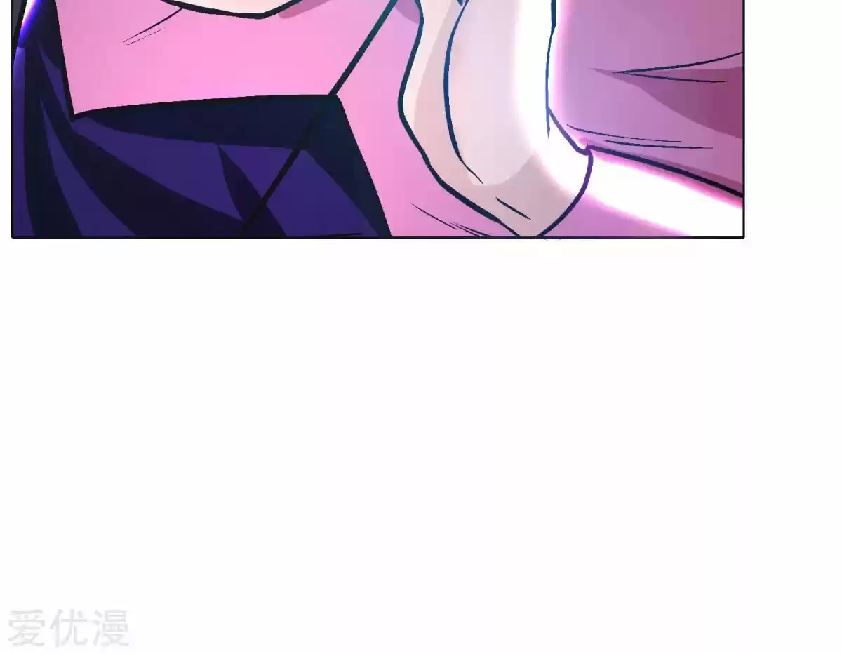 Xianzun System in the City Ch. 51