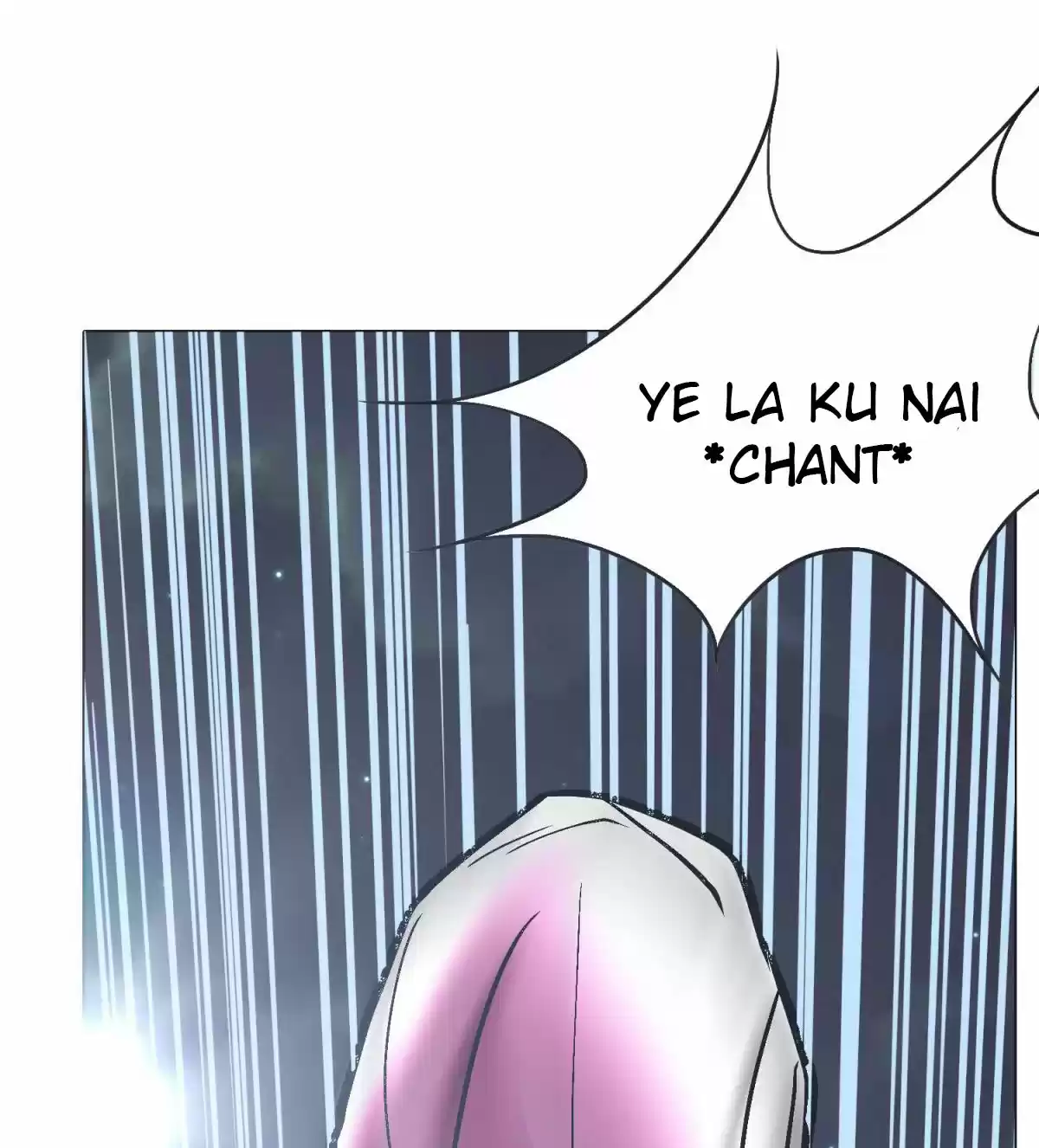 Xianzun System in the City Ch. 51