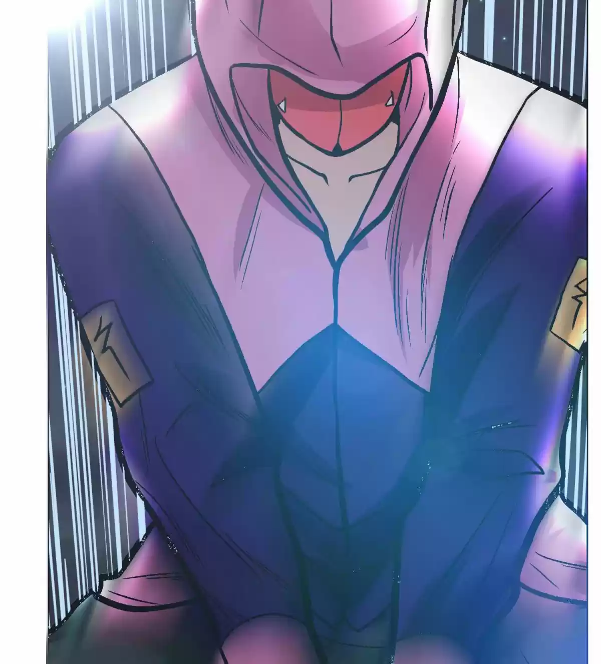 Xianzun System in the City Ch. 51