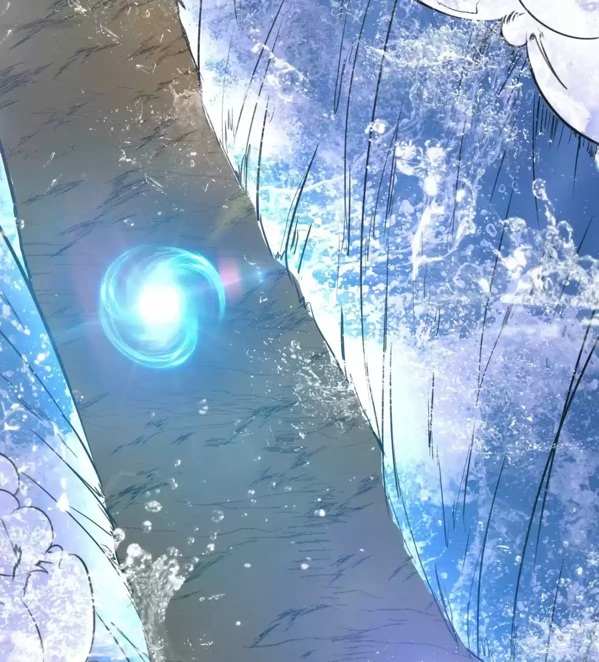 Xianzun System in the City Ch. 51