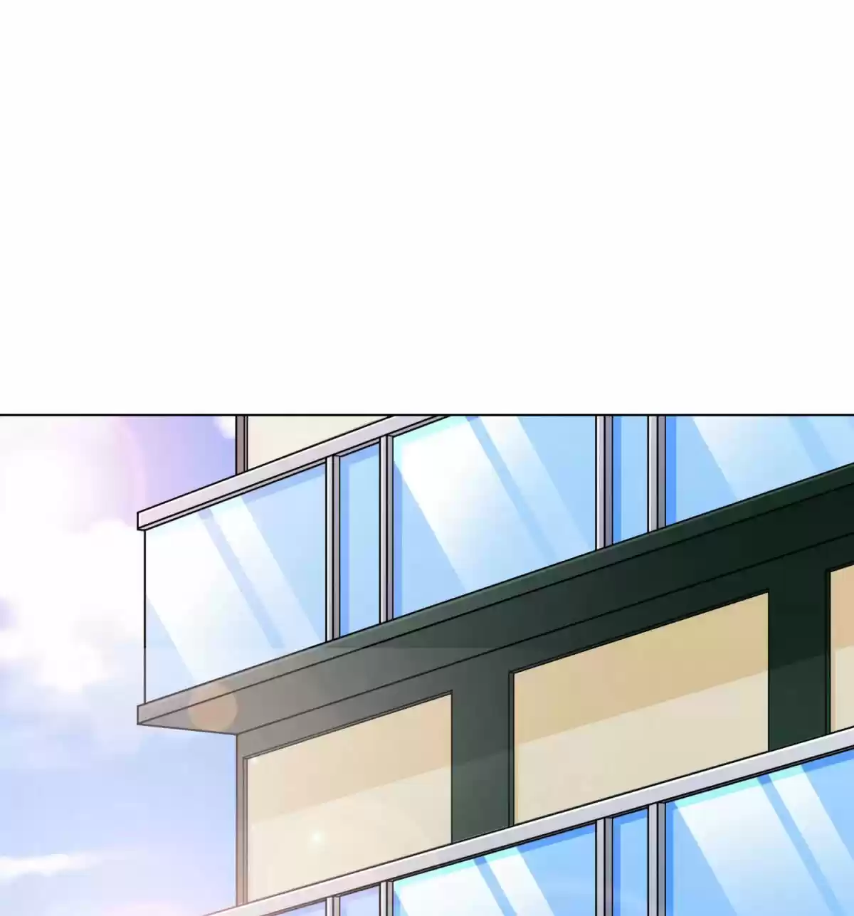 Xianzun System in the City Ch. 51