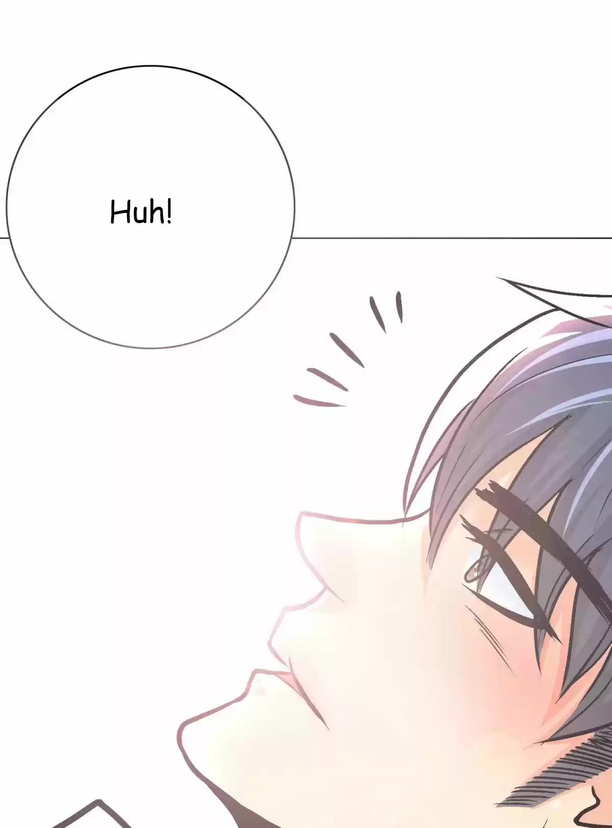 Xianzun System in the City Ch. 51