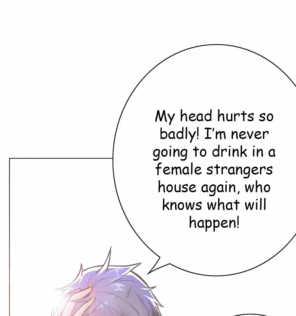 Xianzun System in the City Ch. 51