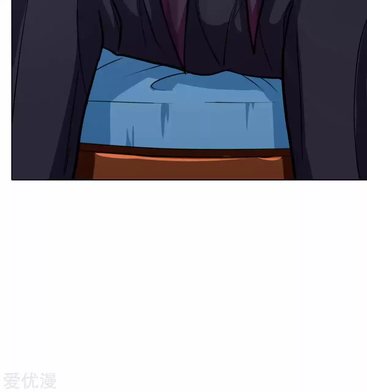 Xianzun System in the City Ch. 51