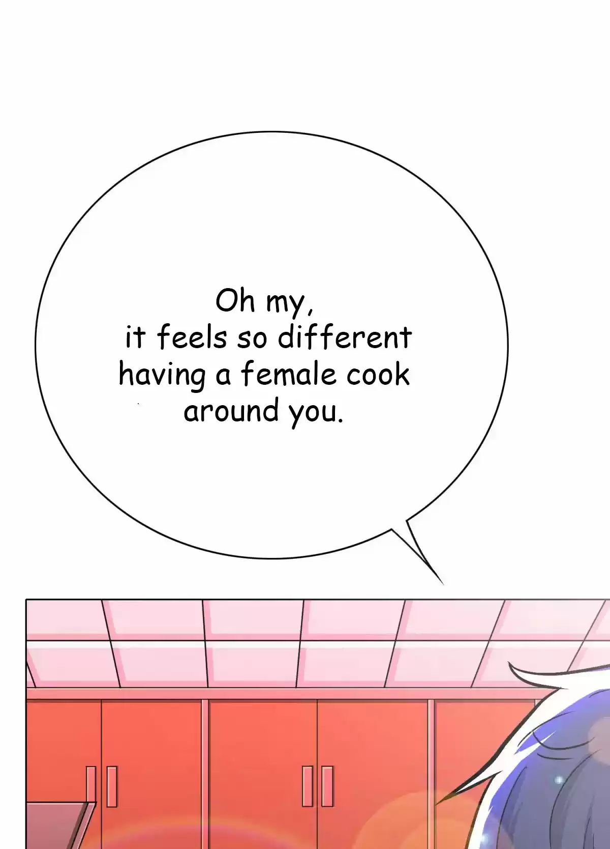 Xianzun System in the City Ch. 51