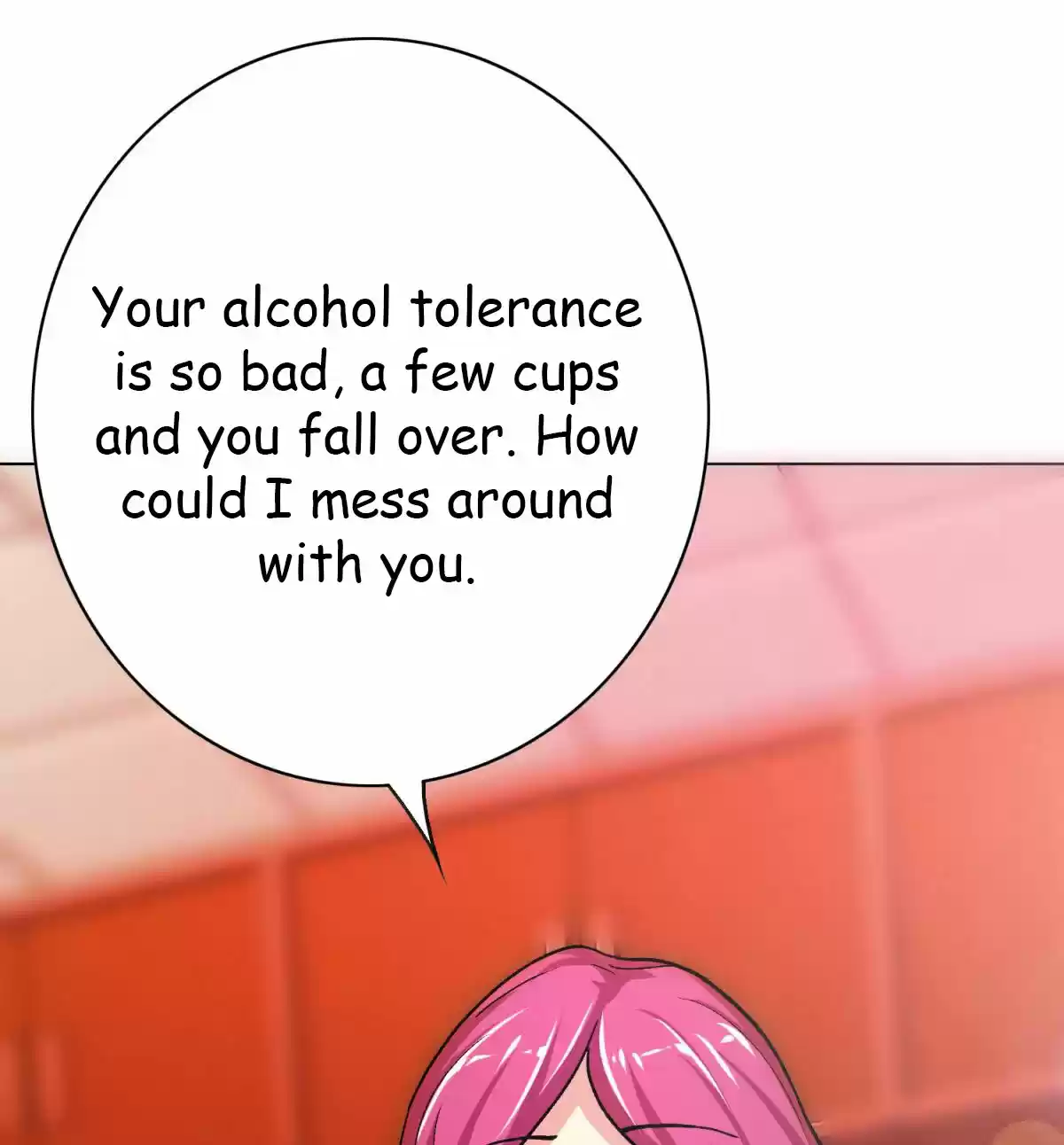 Xianzun System in the City Ch. 51