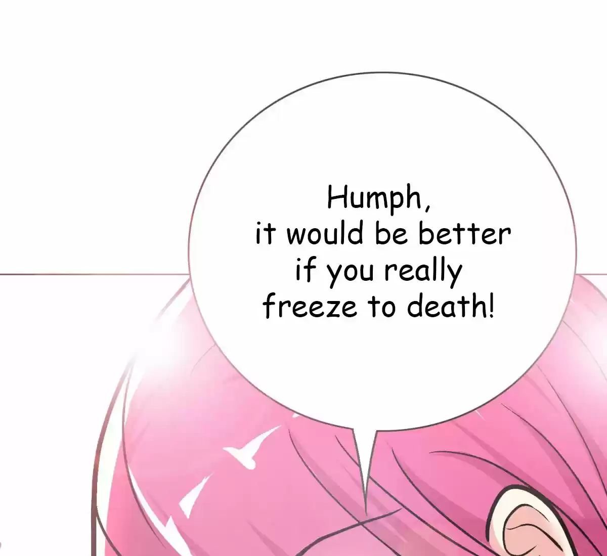 Xianzun System in the City Ch. 51