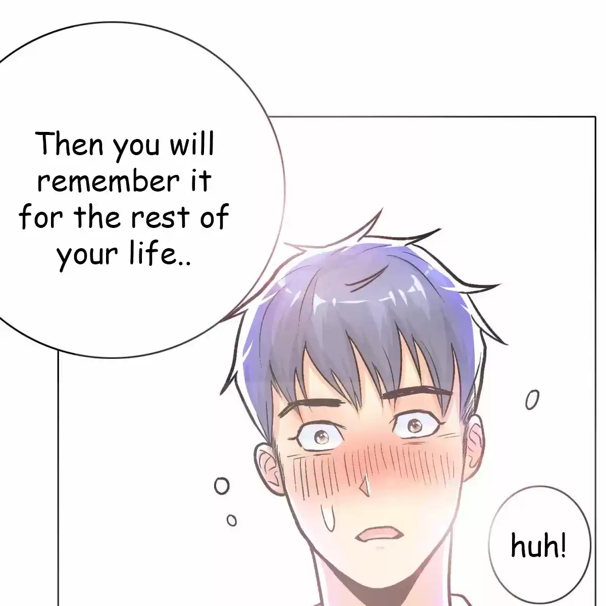 Xianzun System in the City Ch. 51