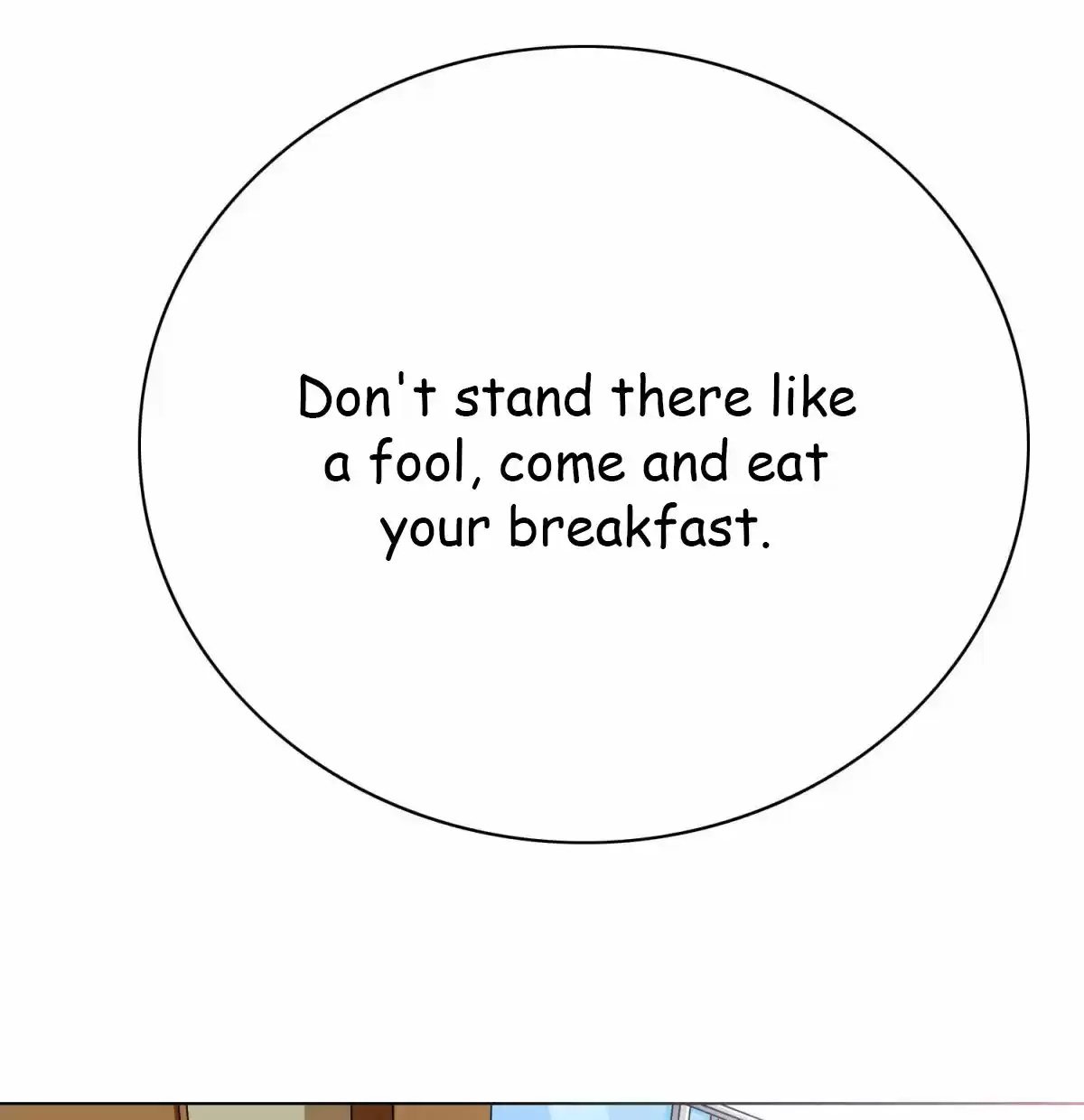 Xianzun System in the City Ch. 51