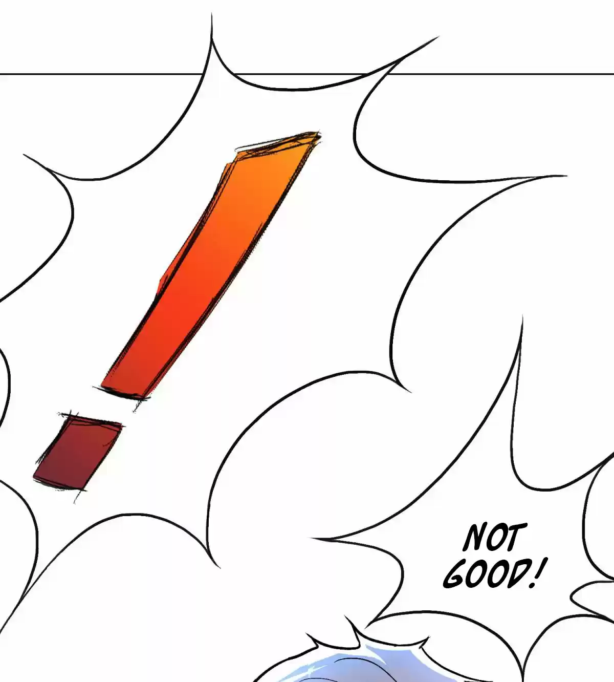 Xianzun System in the City Ch. 51