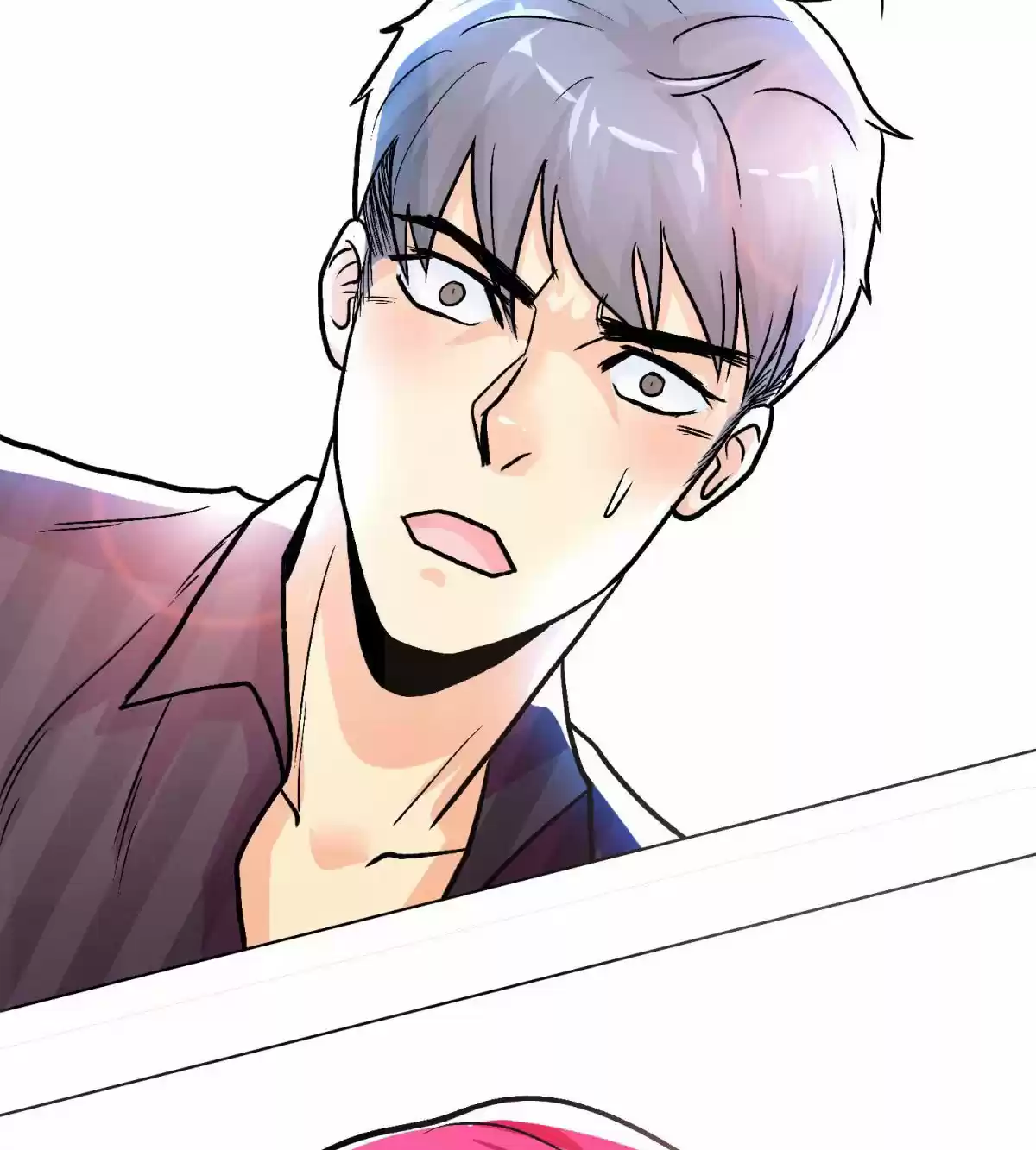 Xianzun System in the City Ch. 51