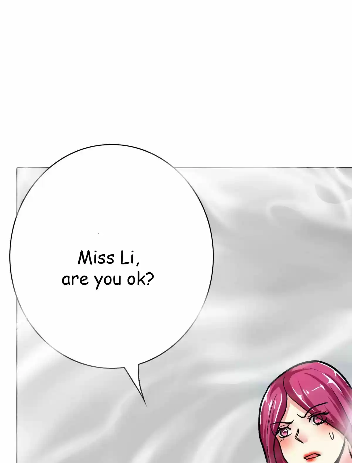 Xianzun System in the City Ch. 51