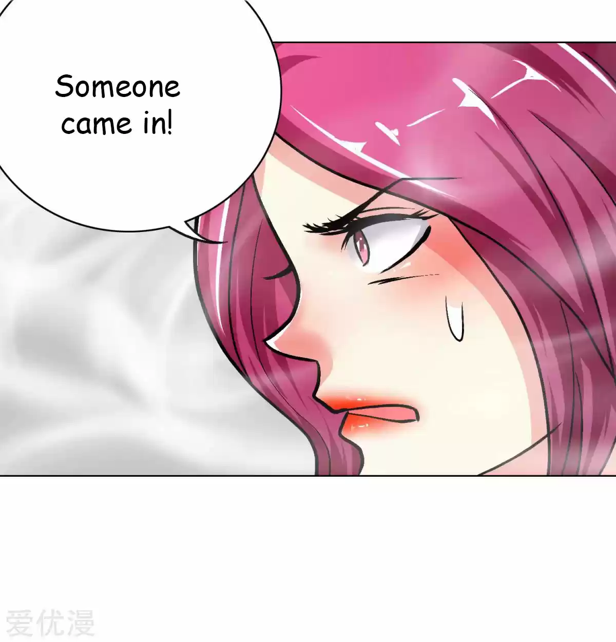 Xianzun System in the City Ch. 51