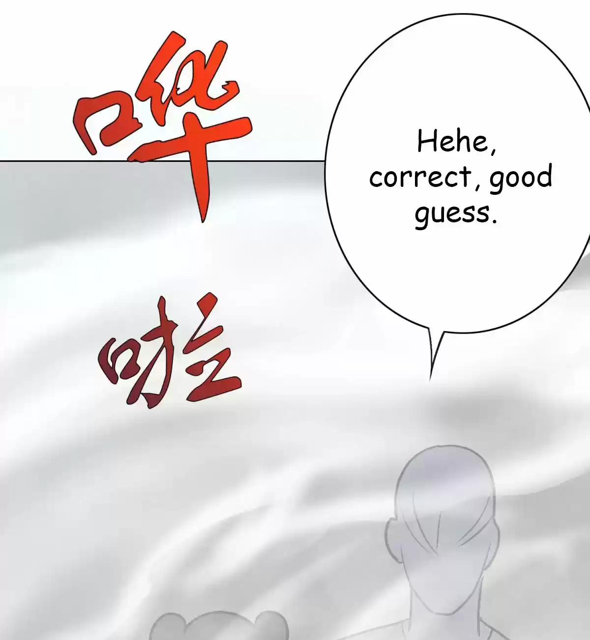 Xianzun System in the City Ch. 51