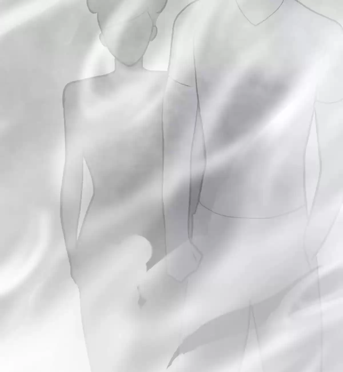 Xianzun System in the City Ch. 51